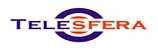 tl_files/my-phone_files/imoniu logo/1leonas.jpg